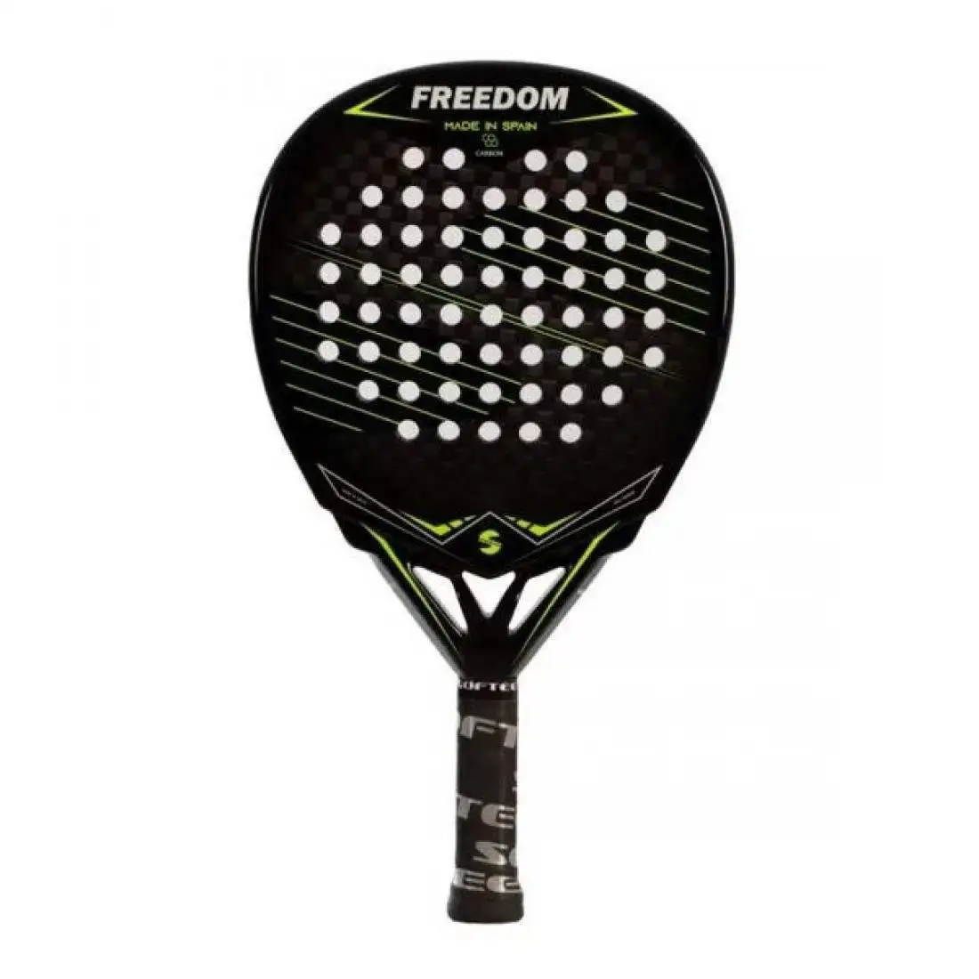 Pala Softee Freedom | Softee