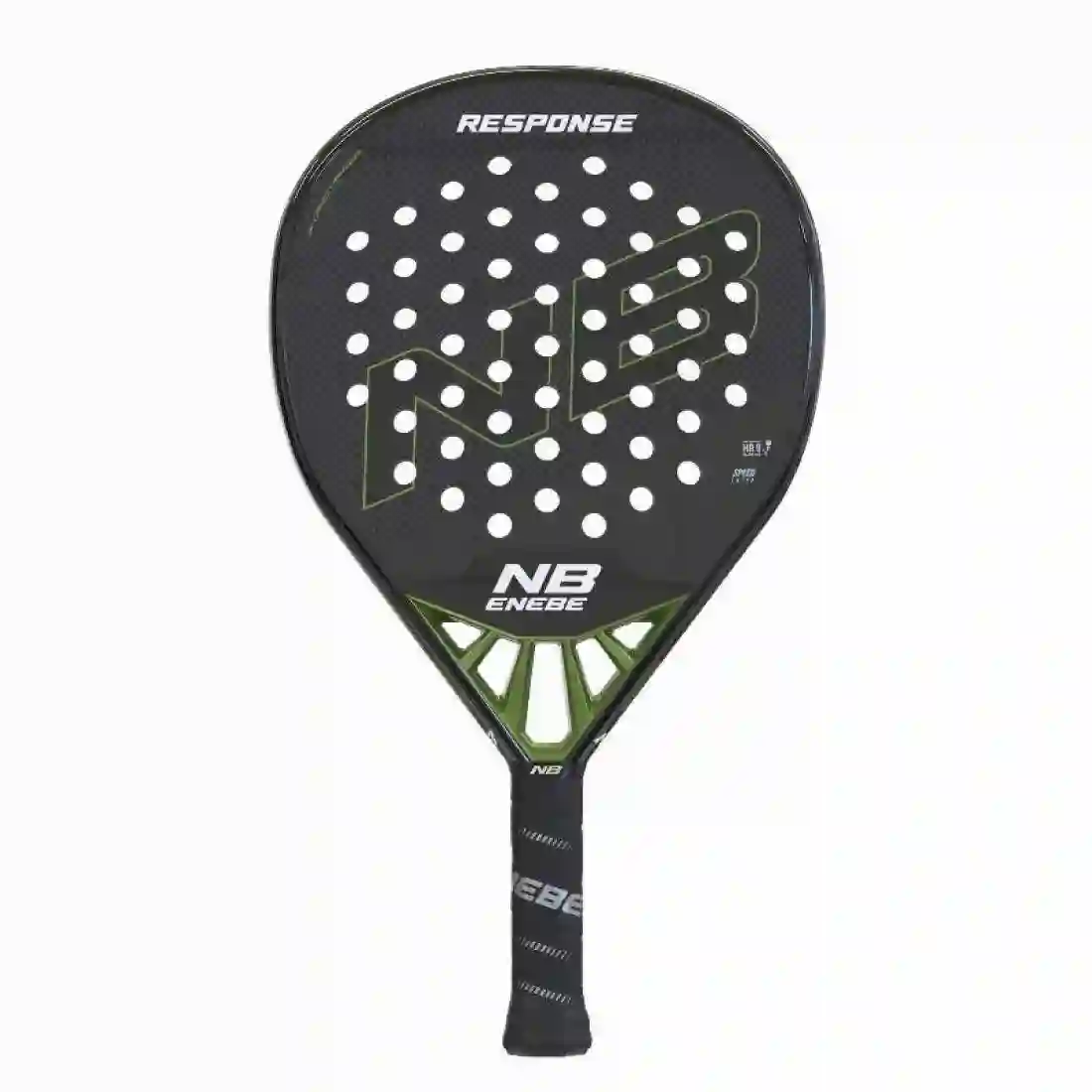 Pala Enebe Response 3k 2024 | Enebe