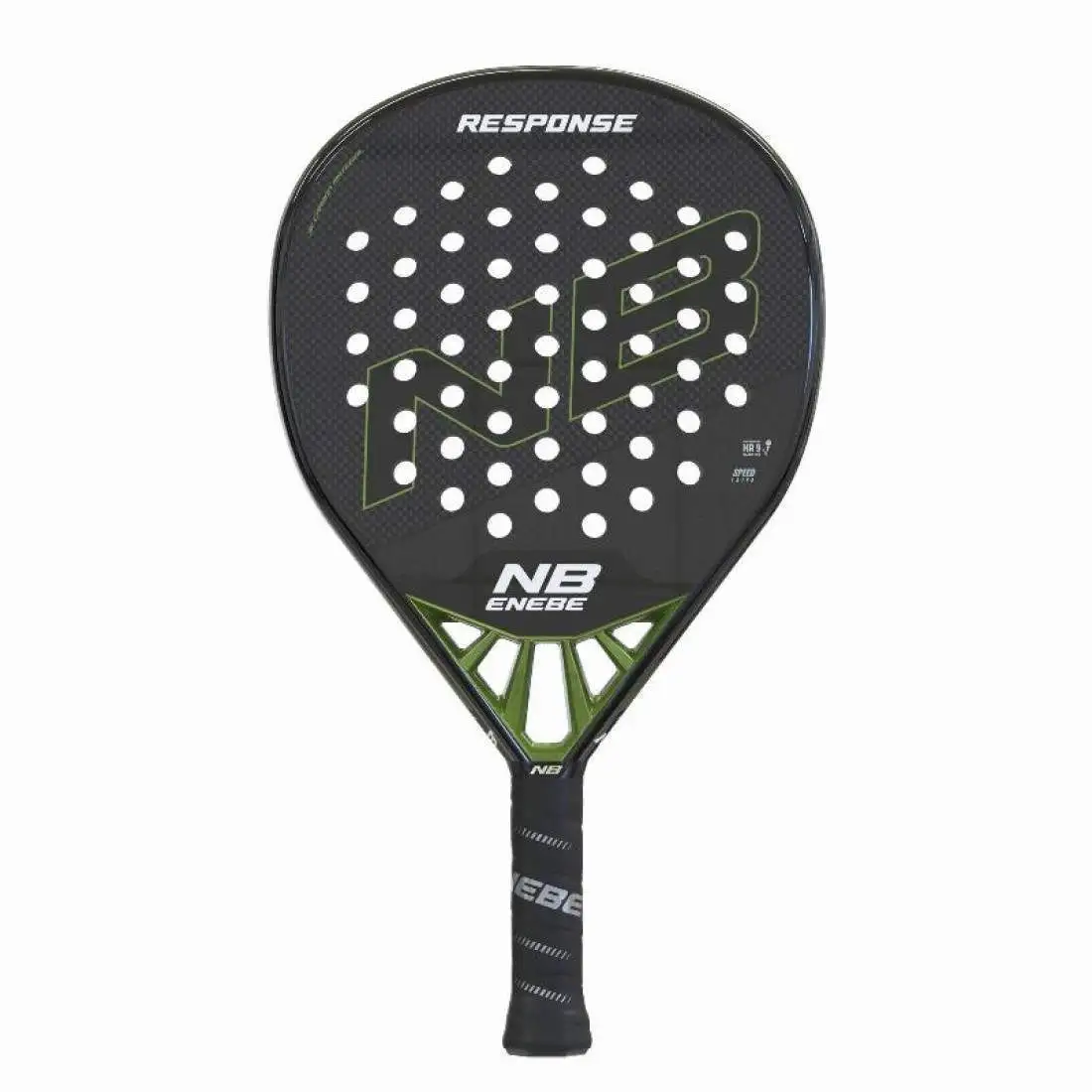 Pala Enebe Response 3k 2024 | Enebe