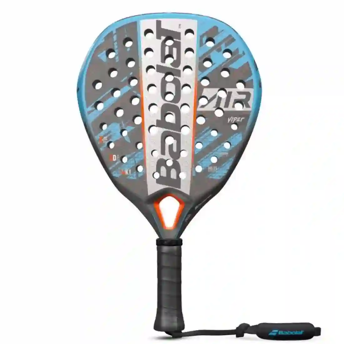 Pala Babolat Air Viper 2023 | Babolat