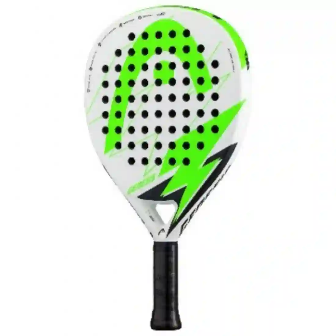 Pala Head Genesis 2023 | Head