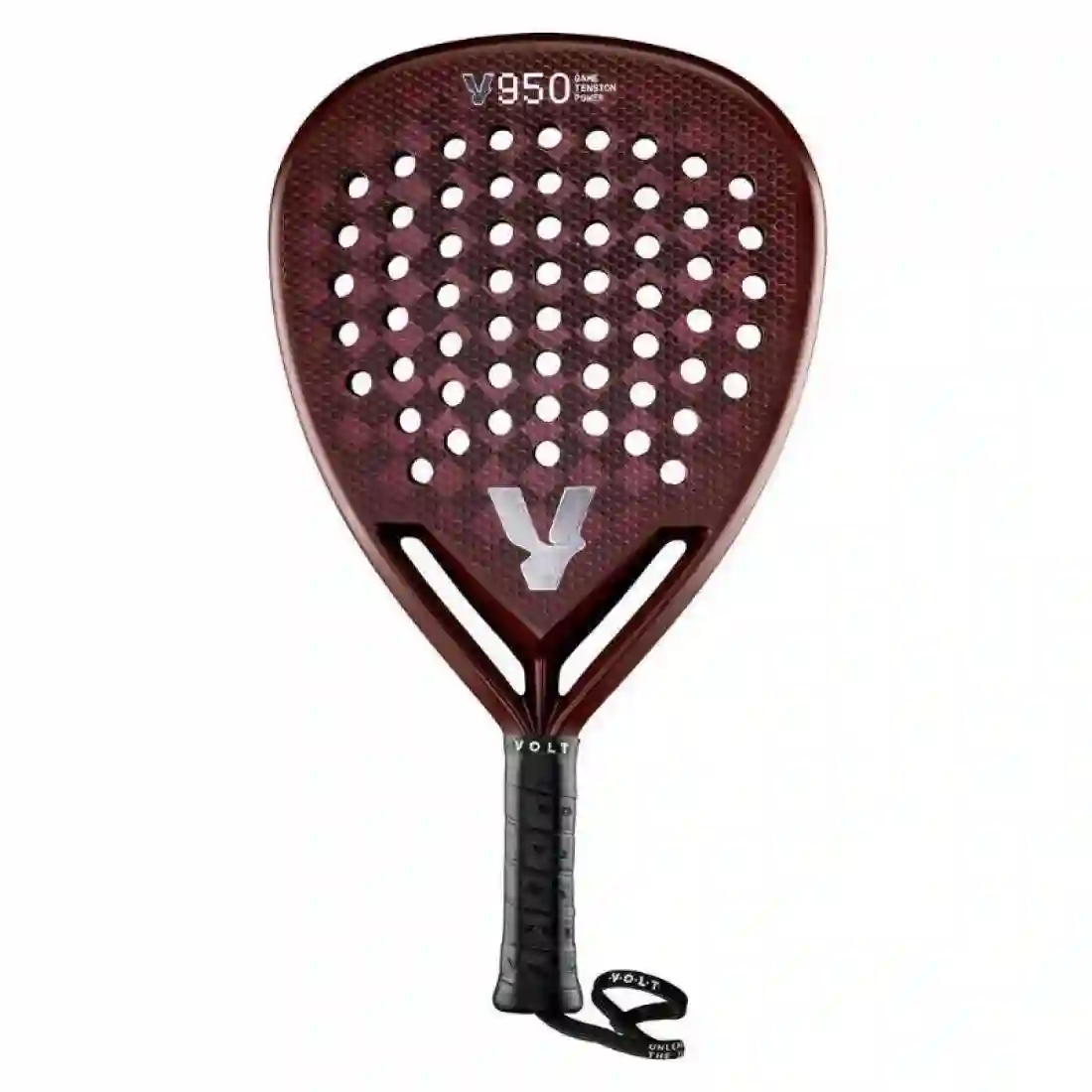 Pala Volt 950 | VOLT