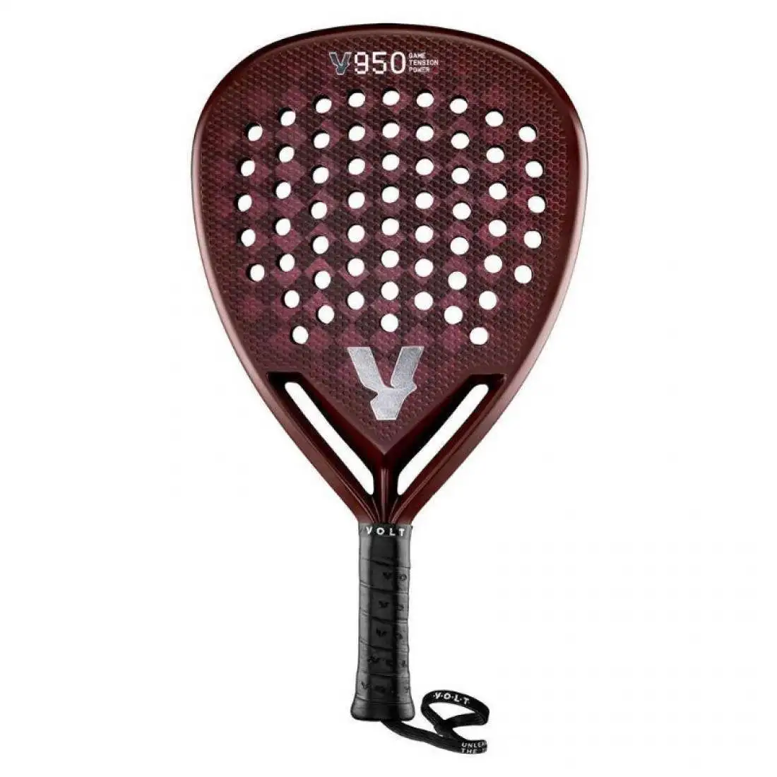 Pala Volt 950 | VOLT