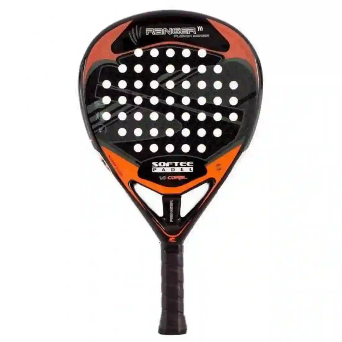 Pala Softee Ranger Coral | Softee