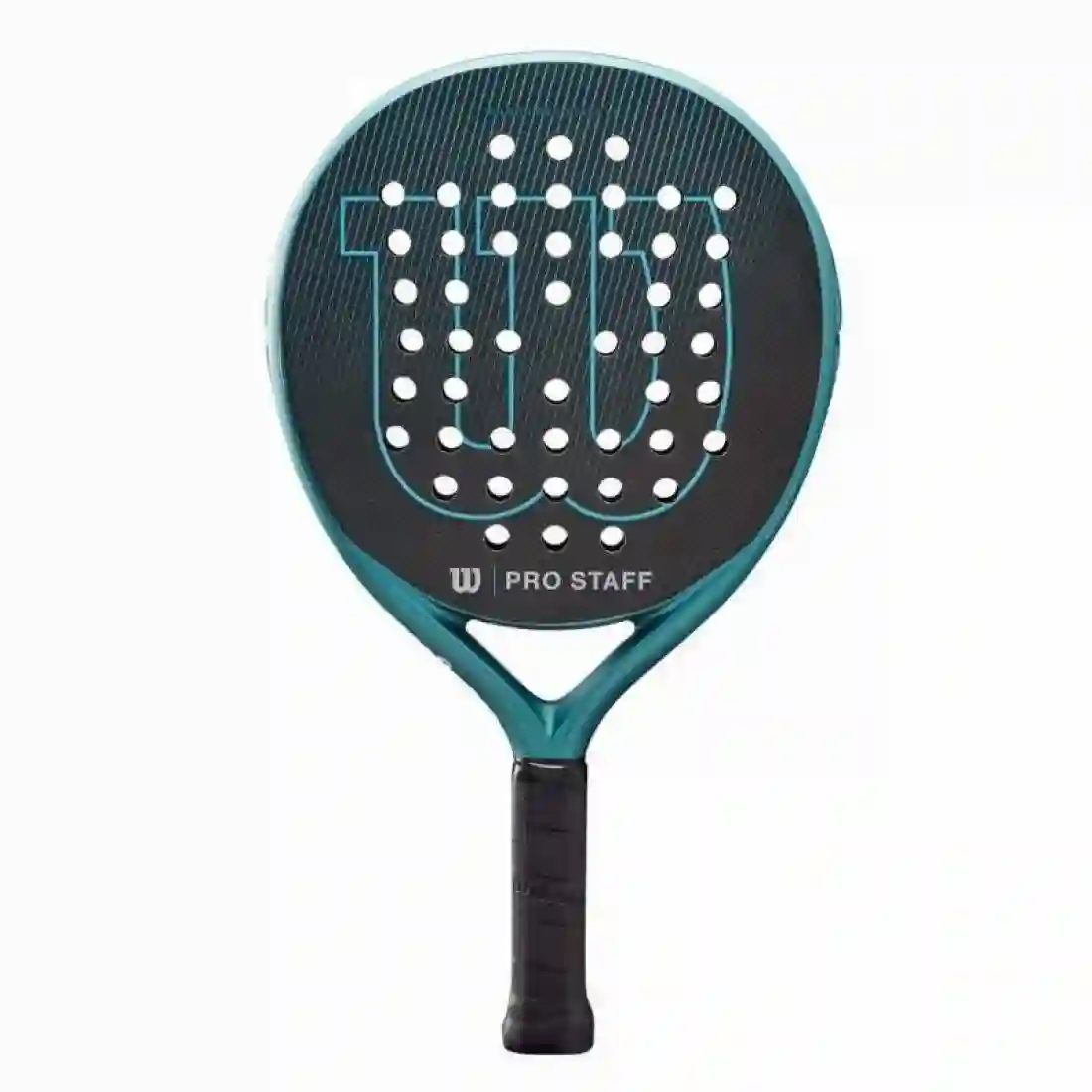 Pala Wilson Pro Staff LT | Wilson