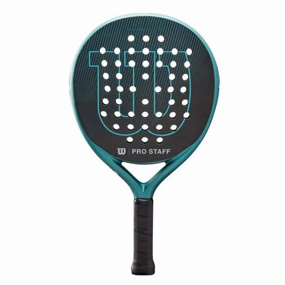 Pala Wilson Pro Staff LT | Wilson