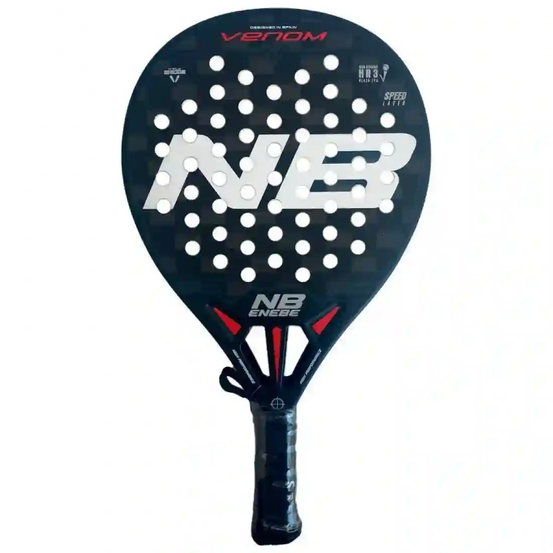 Pala Enebe Venom 2022 | Enebe