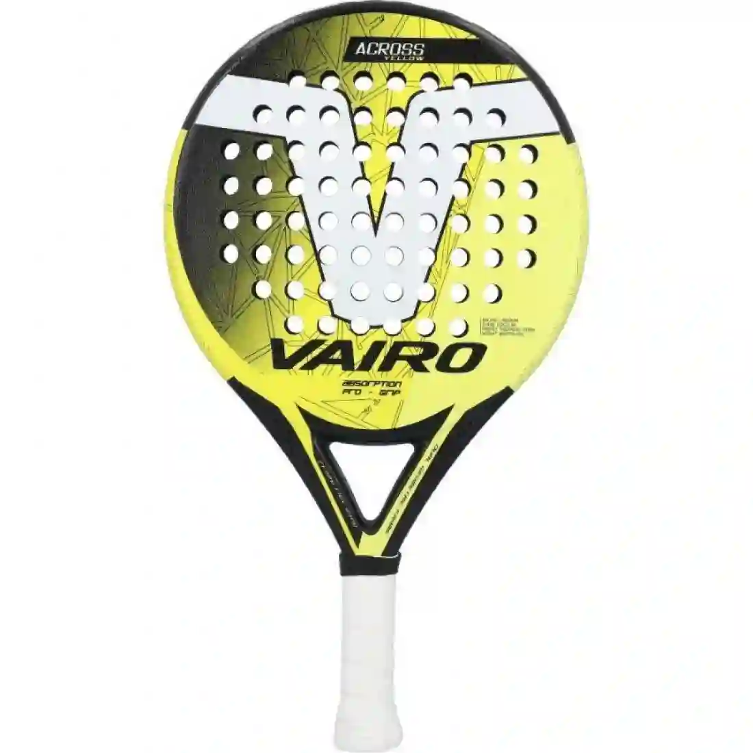 Pala Vairo Across Yellow Sand Finish | Vairo