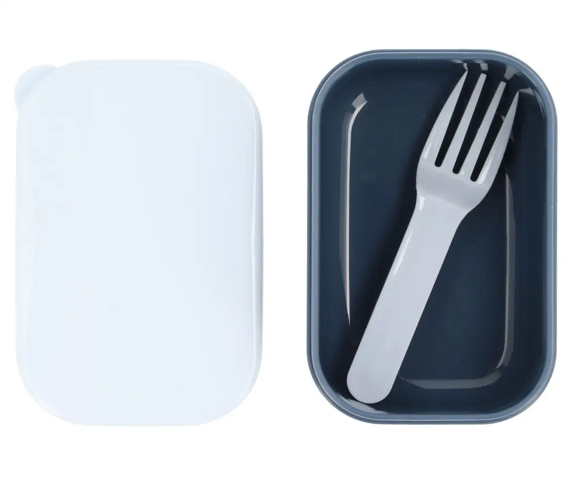 Bento City lunch box - Image 3