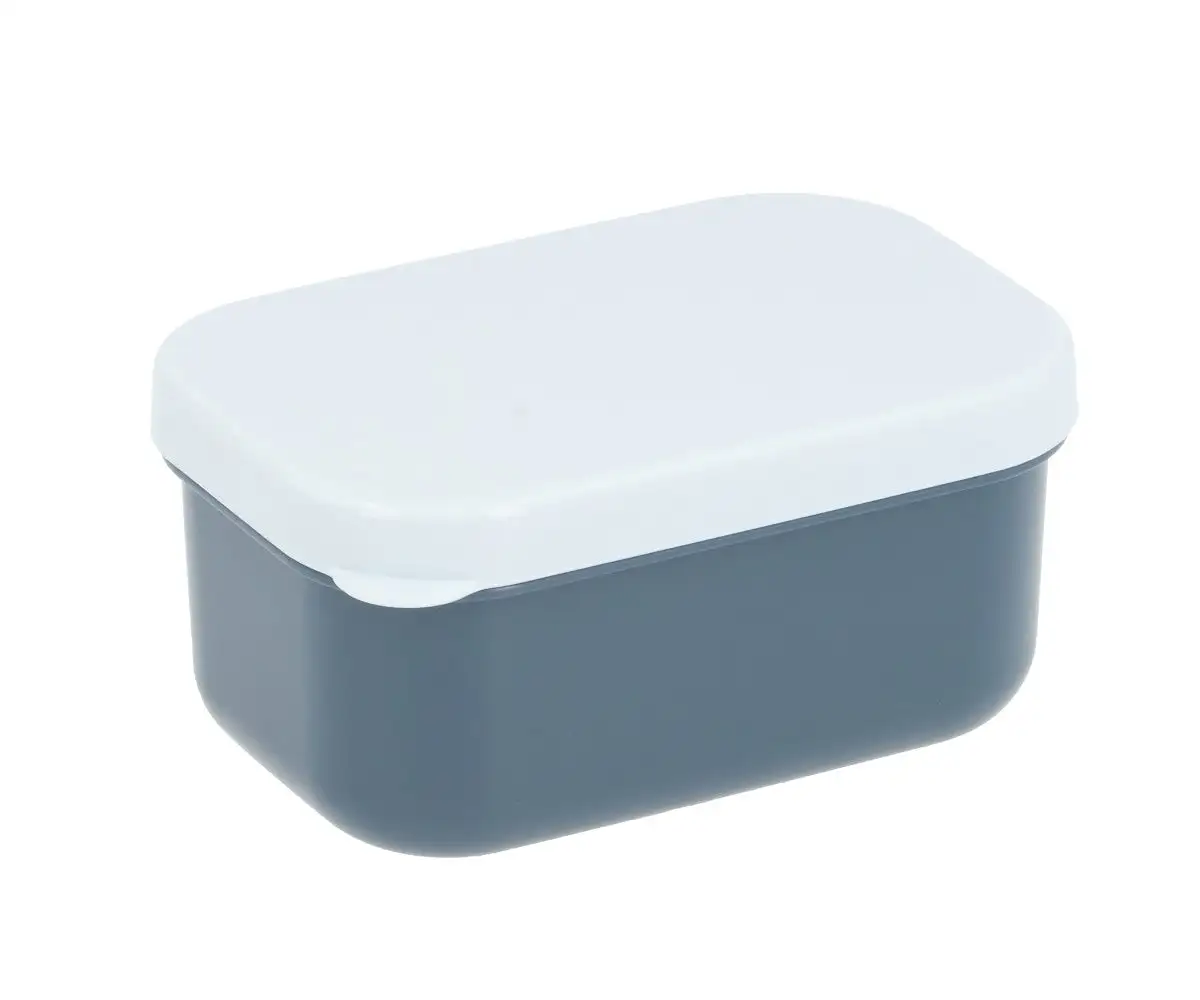 Bento City lunch box - Image 4