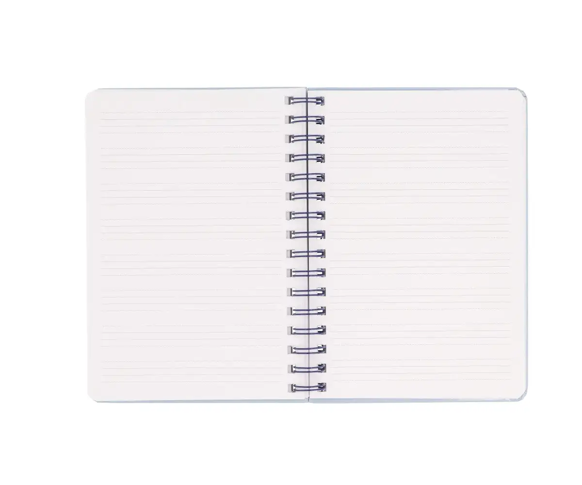 City Cars notebook - Image 2