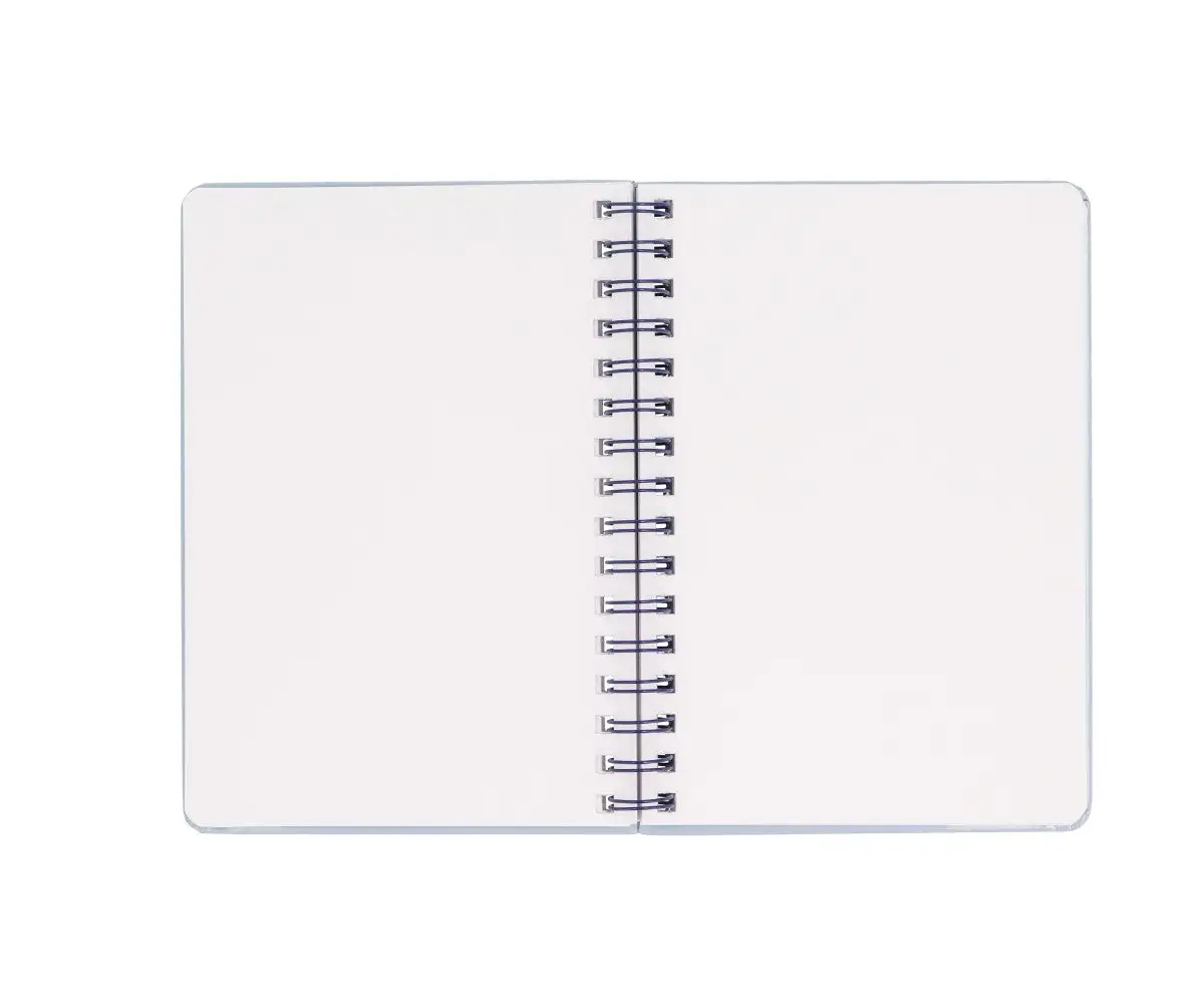 City Cars notebook - Image 3