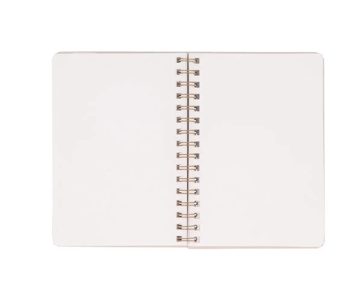 Little Red Book - Image 2