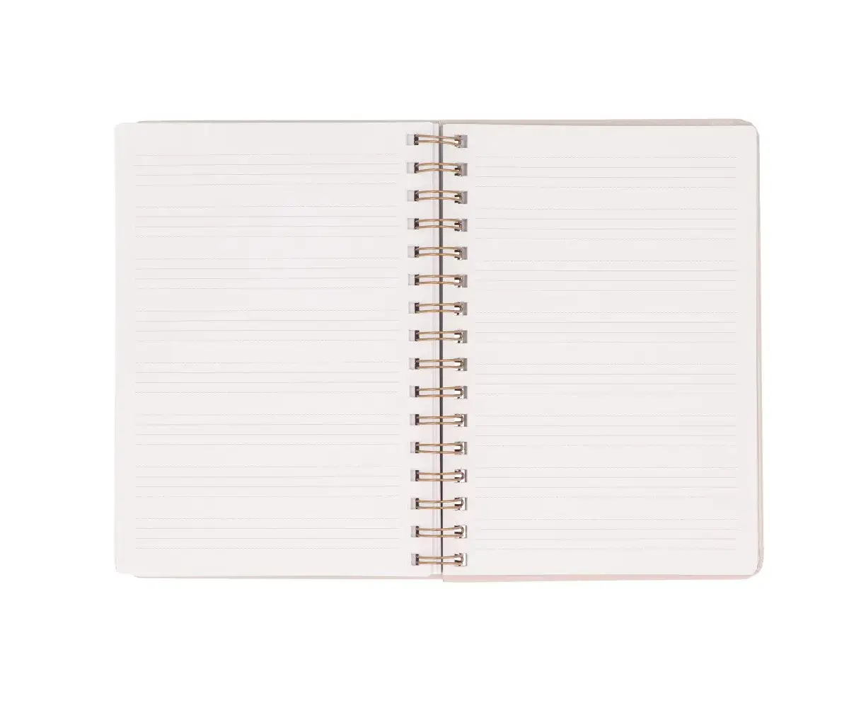 Little Red Book - Image 3
