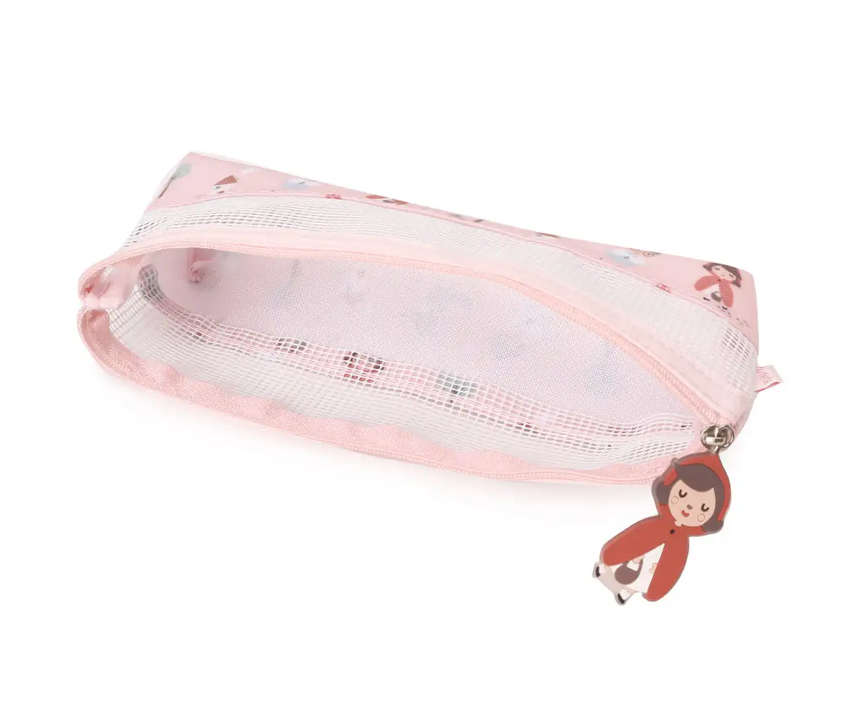 Network Little Toothbrush bag - Image 2