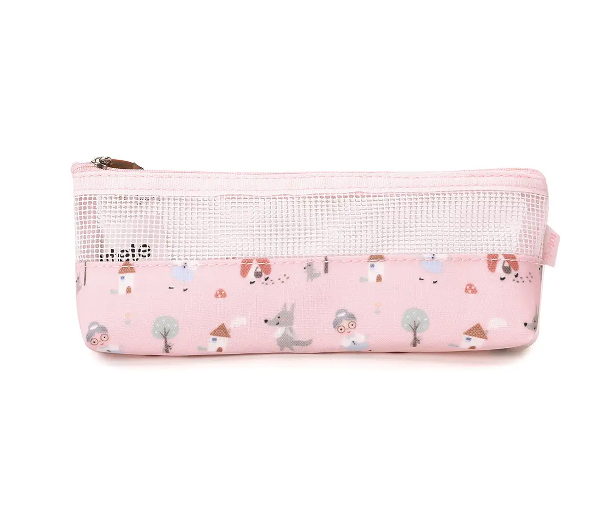 Network Little Toothbrush bag - Image 3