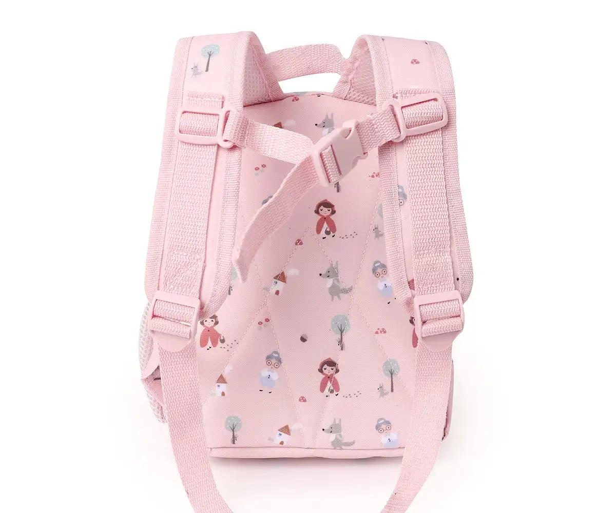 Network Little Children's Backpack - Image 2