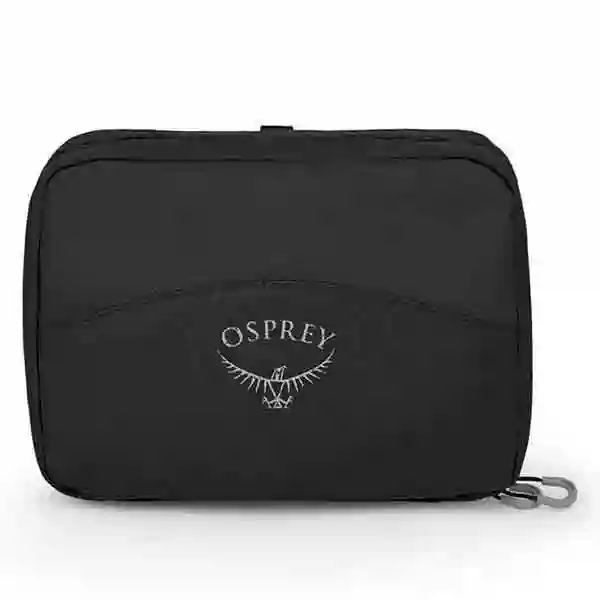 Neceser Osprey Daylite Organizer