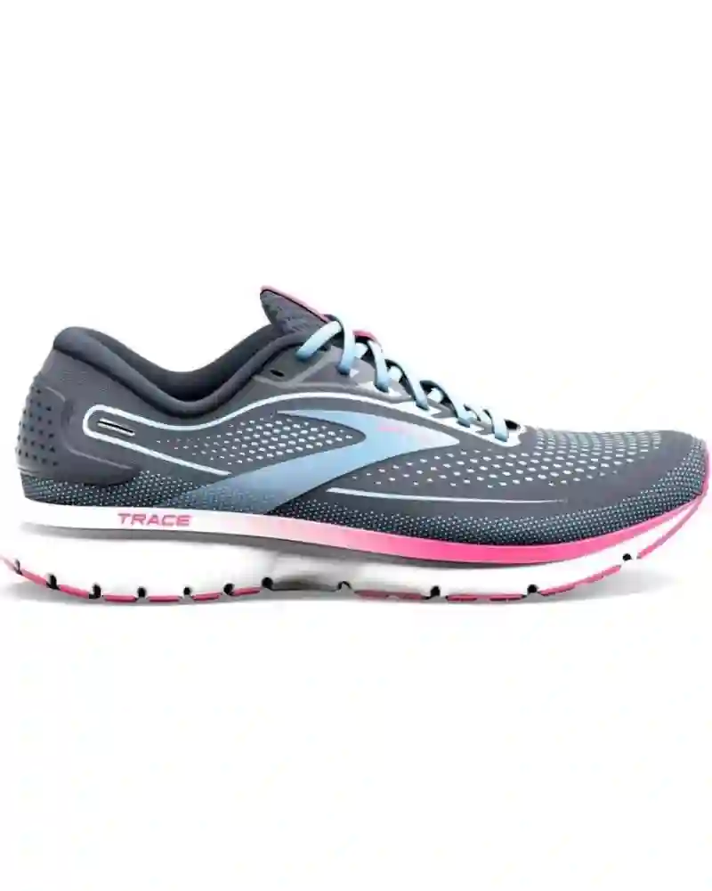 BROOKS TRACE 2 WOMEN