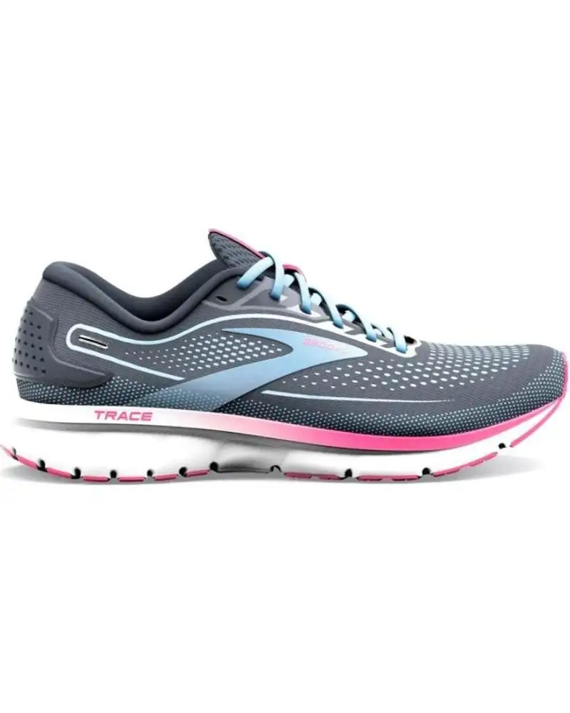 BROOKS TRACE 2 WOMEN