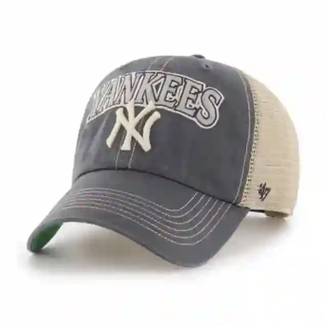 Limpiar Tuscaloosa MLB New York Yankees - 47