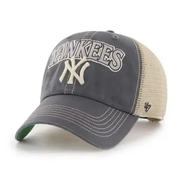 Limpiar Tuscaloosa MLB New York Yankees - 47