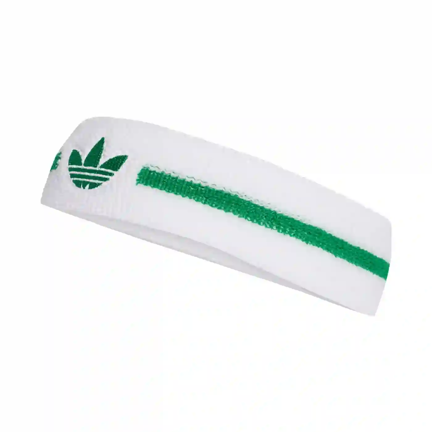 Cinta cabeza Adidas Original