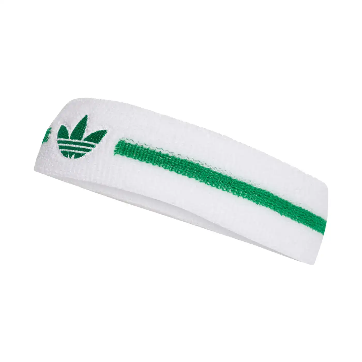 Cinta cabeza Adidas Original