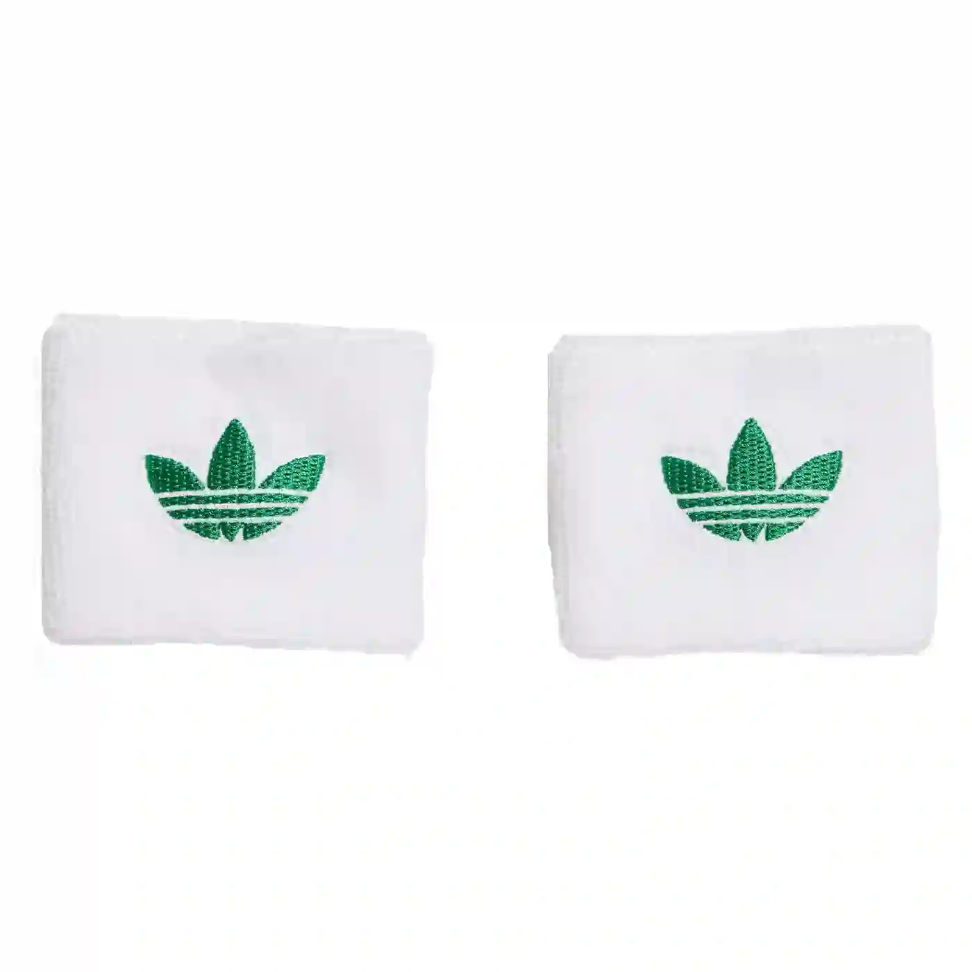 Muñequeras Adidas Originals pequeñas