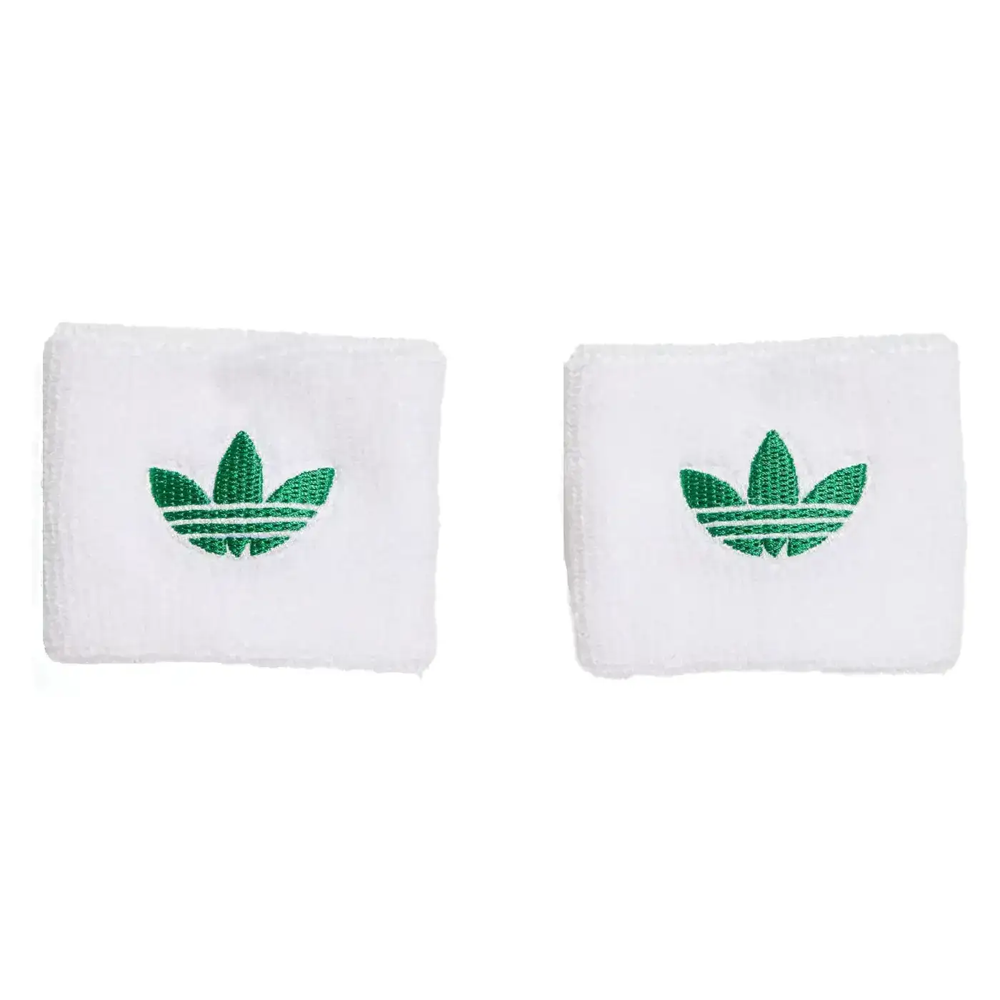 Muñequeras Adidas Originals pequeñas