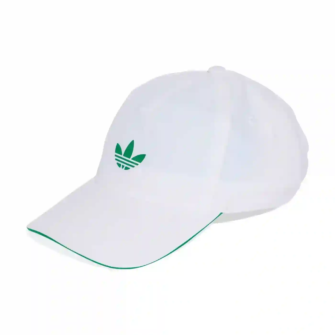 Gorra Adidas Originals Climacool