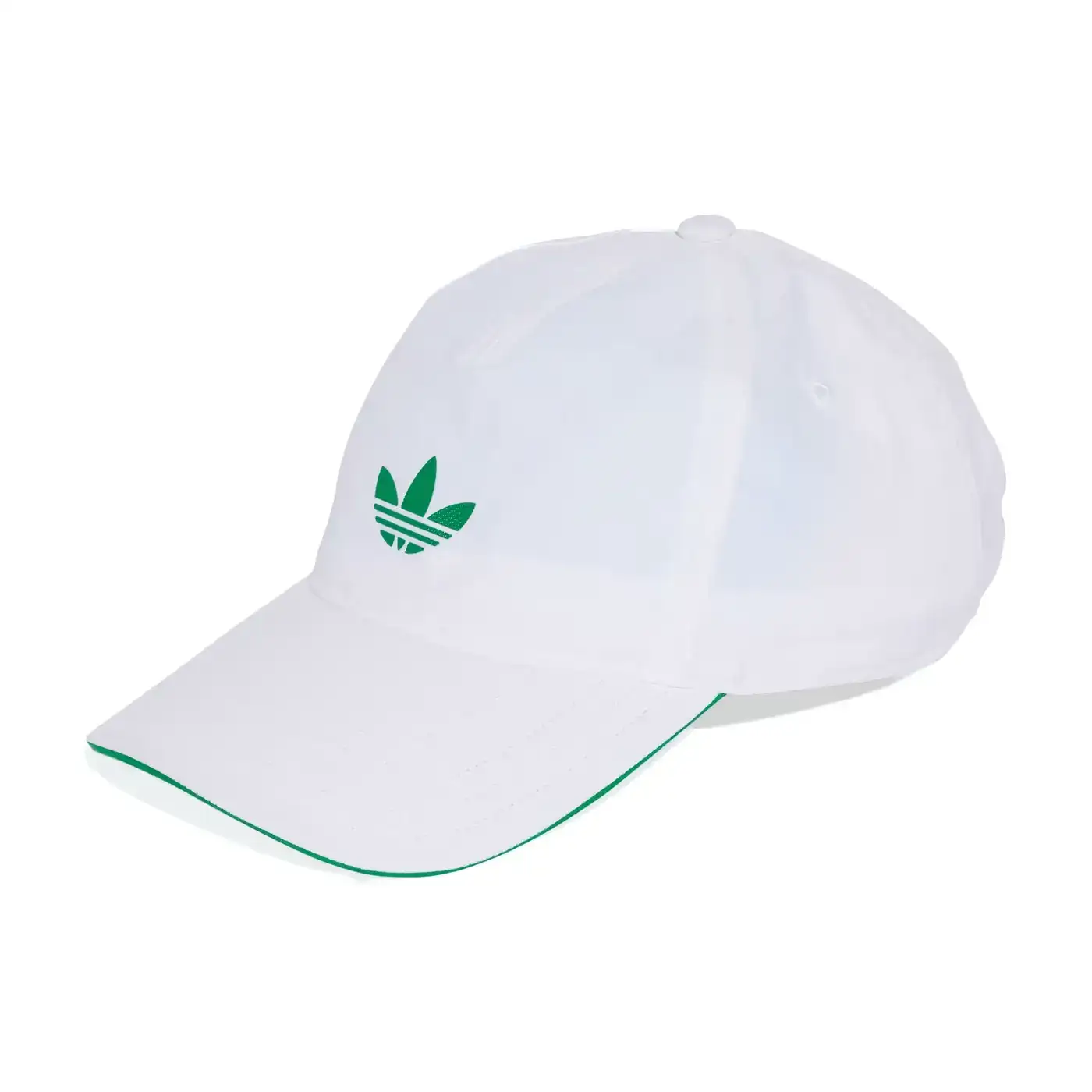 Gorra Adidas Originals Climacool