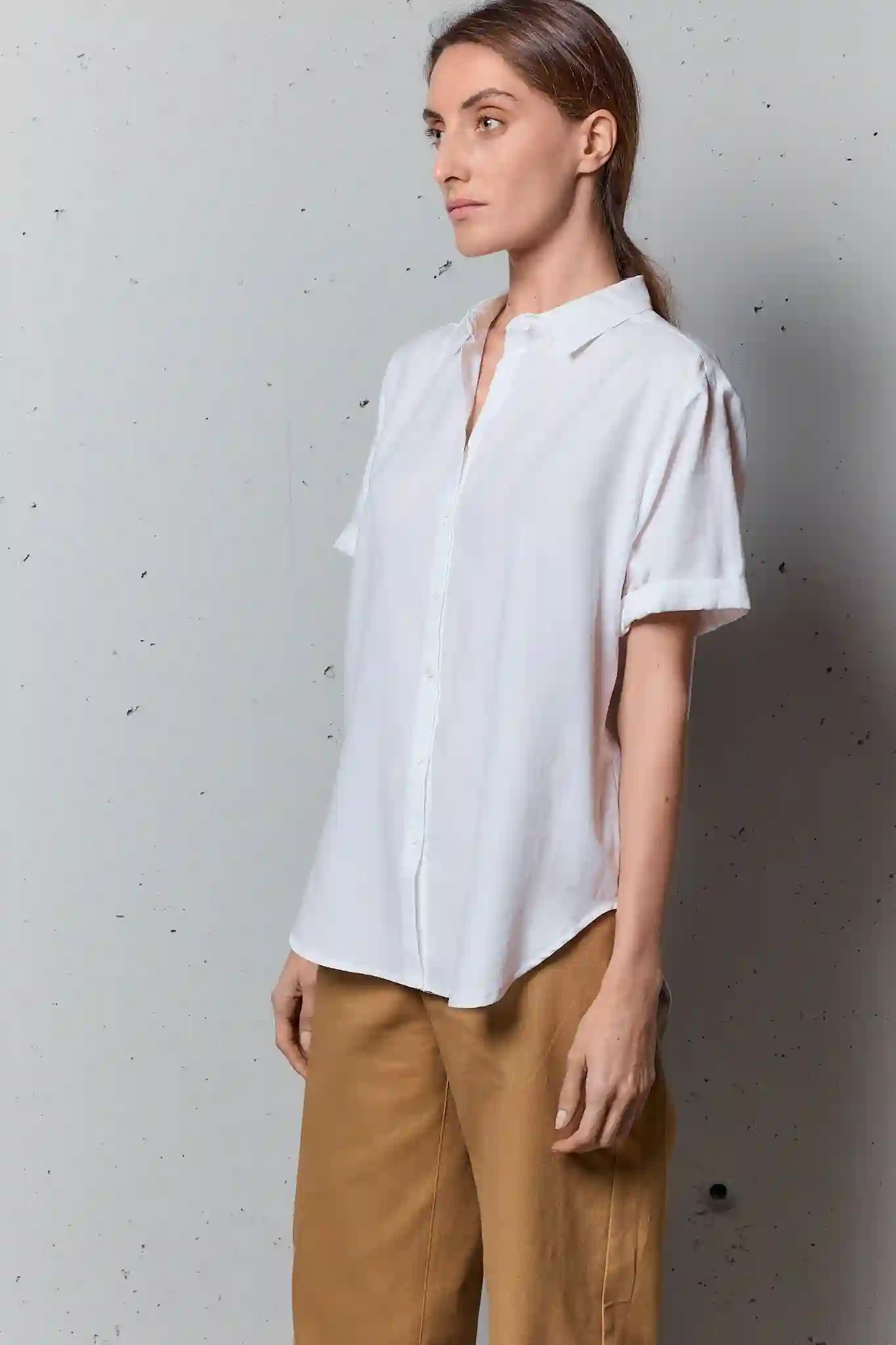 Sonaco Blouse