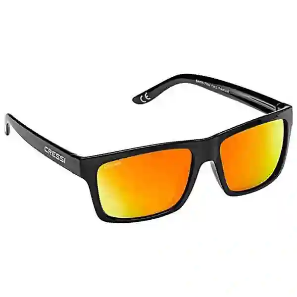 Gafas polarizadas Cressi Bahia100602