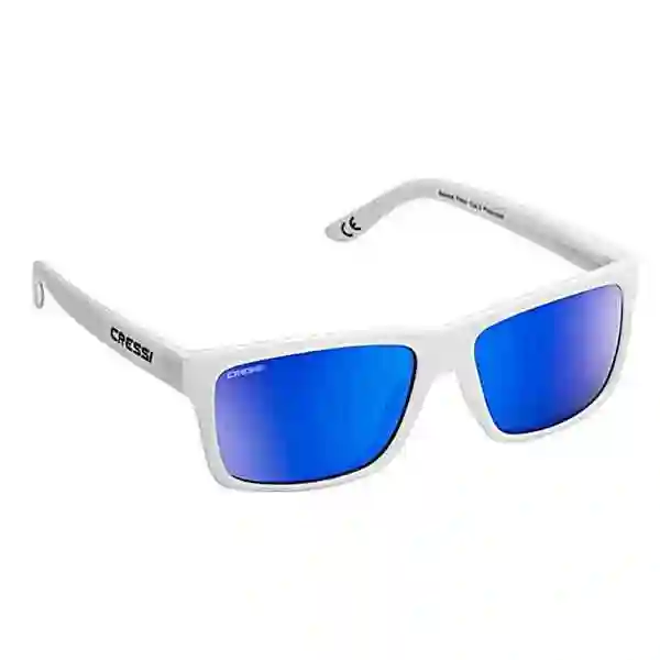 Gafas polarizadas Cressi Bahia100618