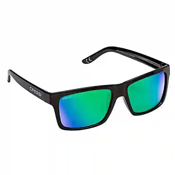 Gafas polarizadas Cressi Bahia100603