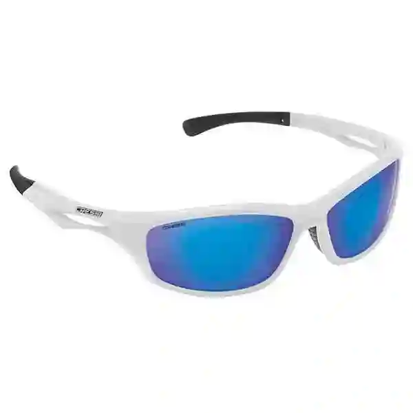 Gafas polarizadas Cressi Sniper 100530