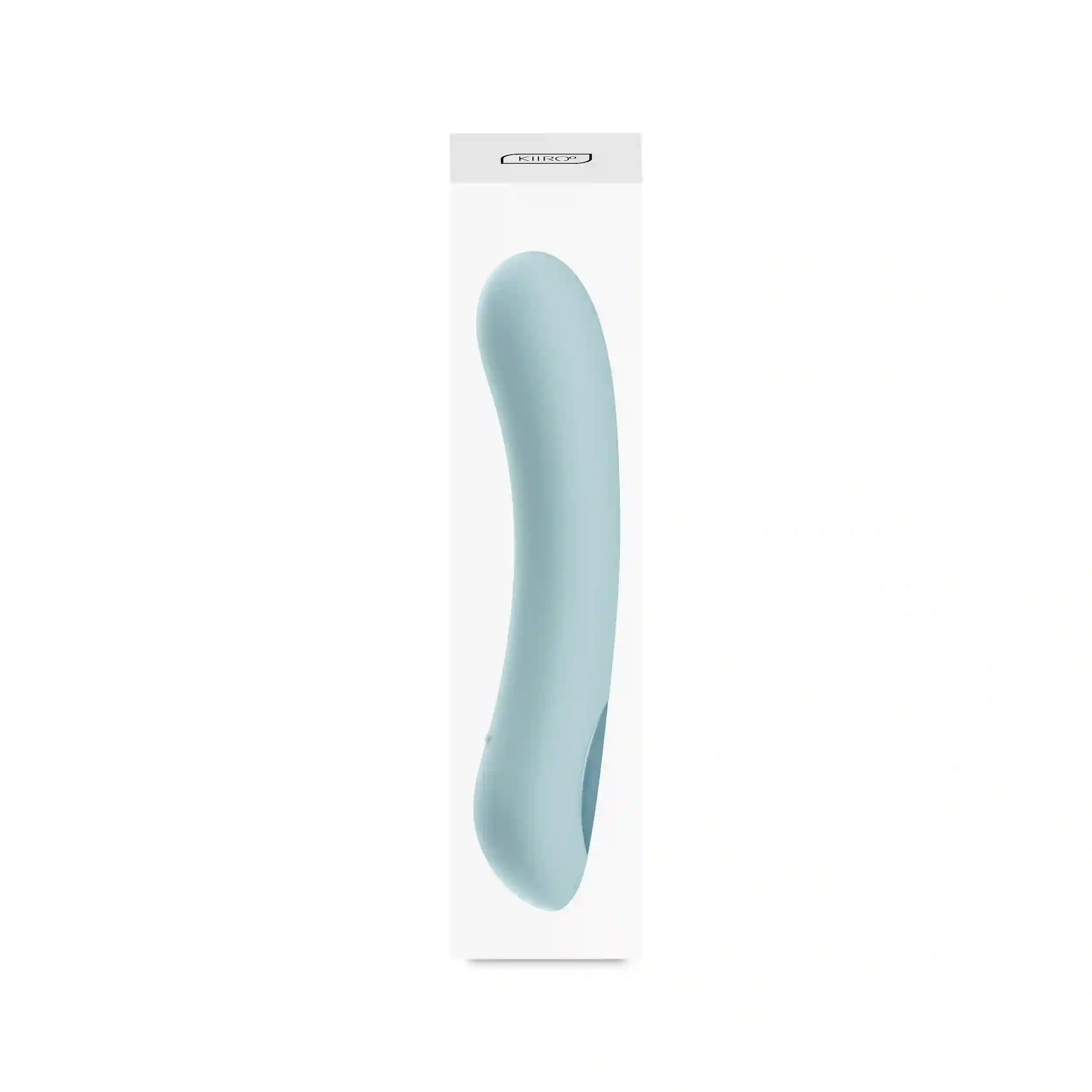 Vibrador Punto G Pearl2+ by KIIROO