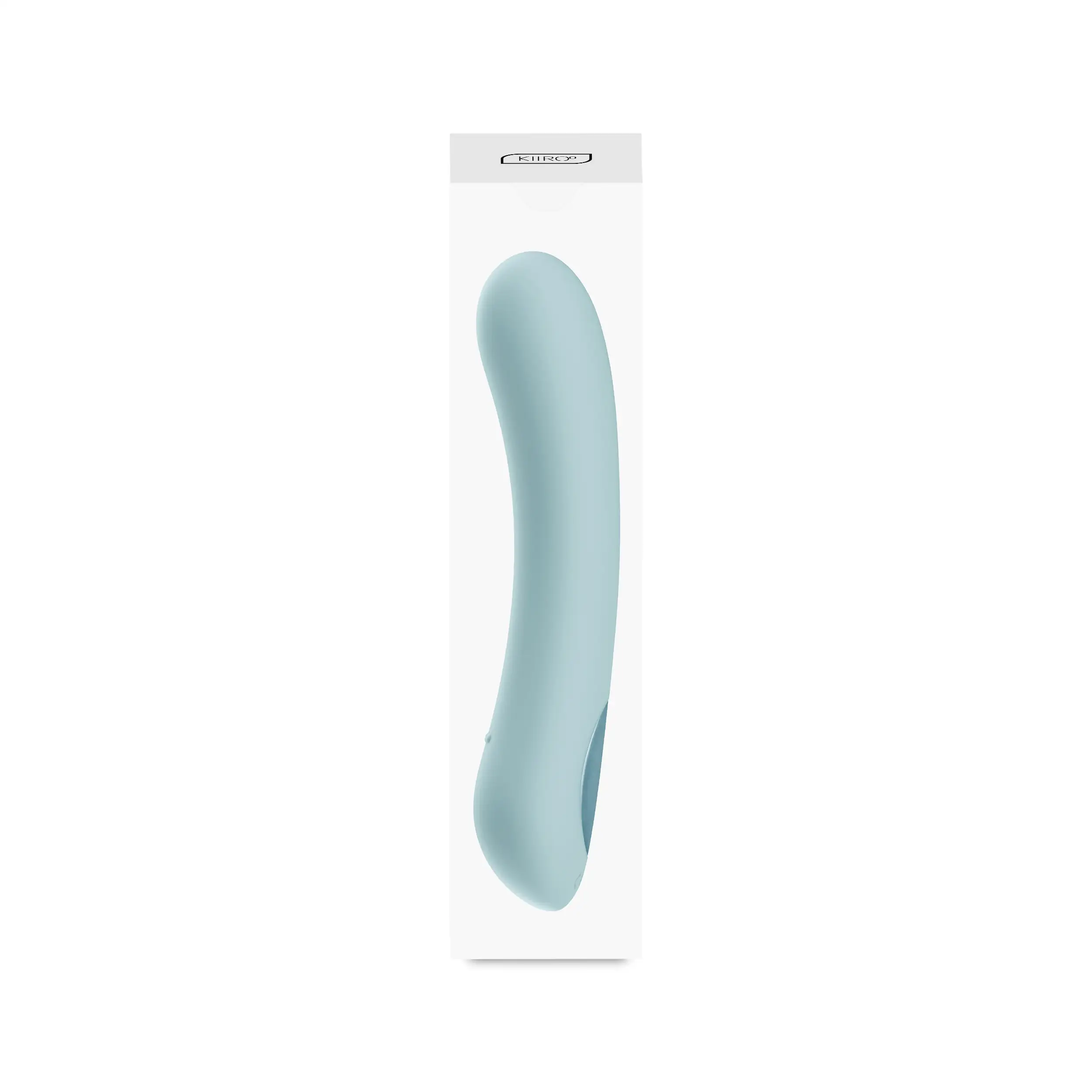 Vibrador Punto G Pearl2+ by KIIROO