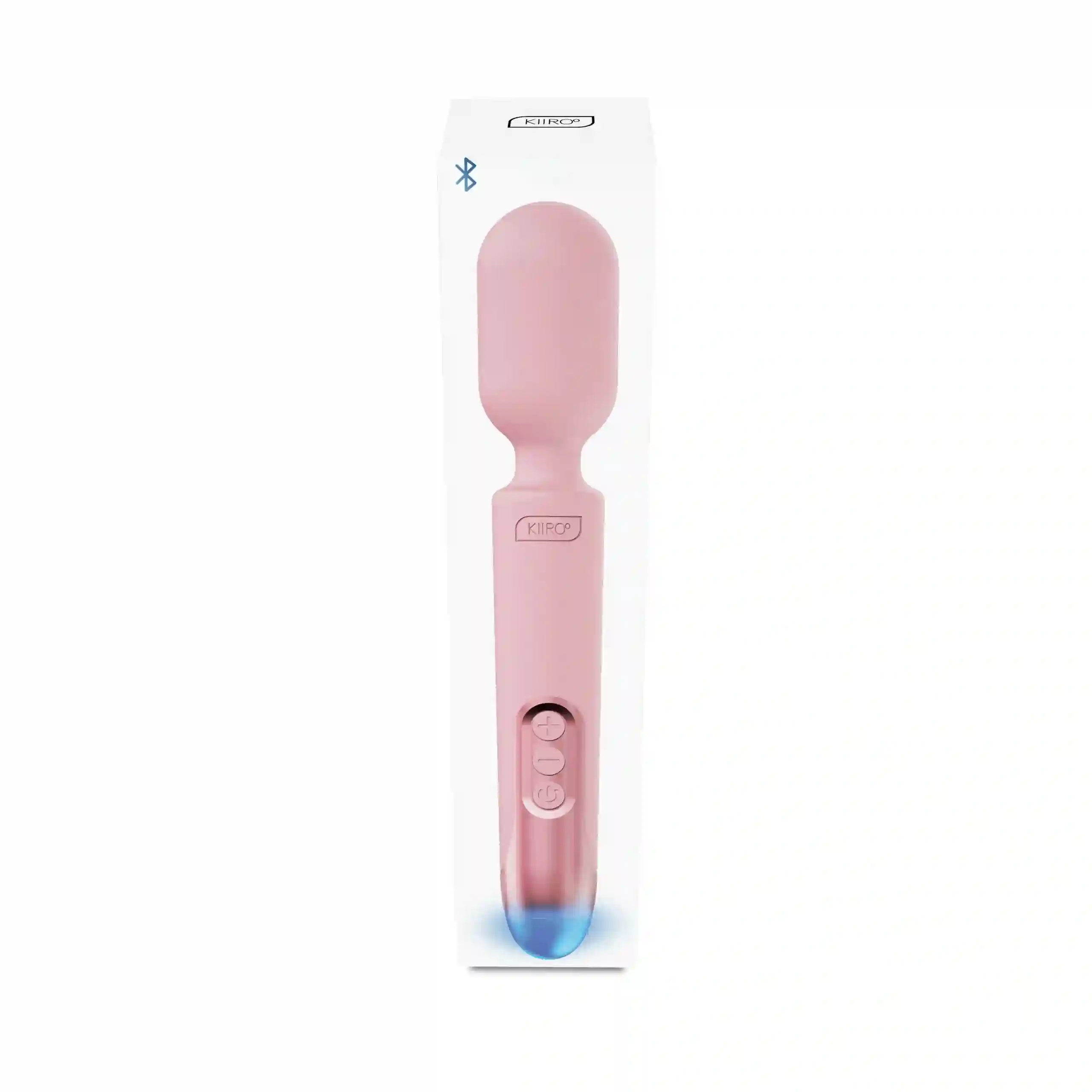 Vibrador PROWAND by KIIROO