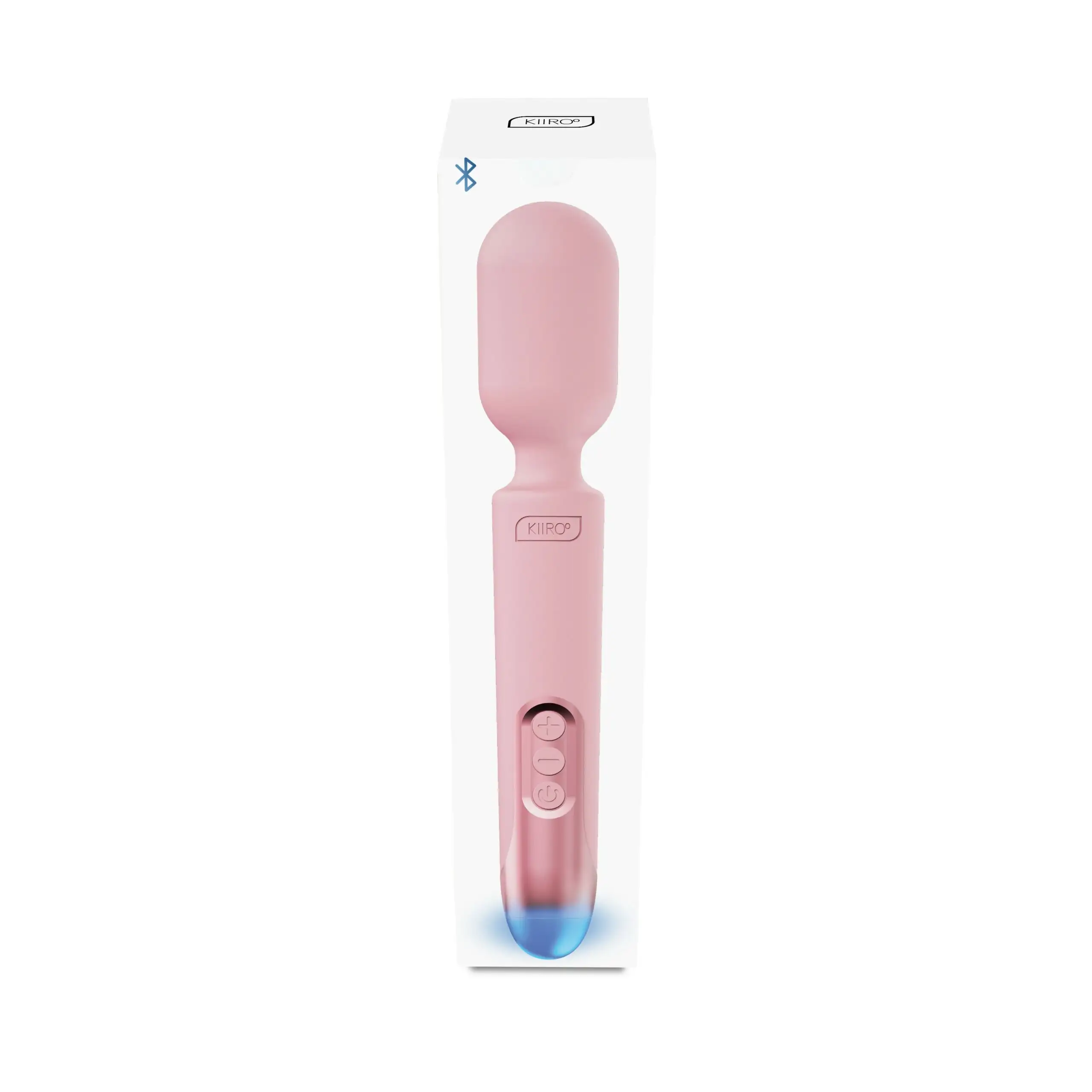 Vibrador PROWAND by KIIROO