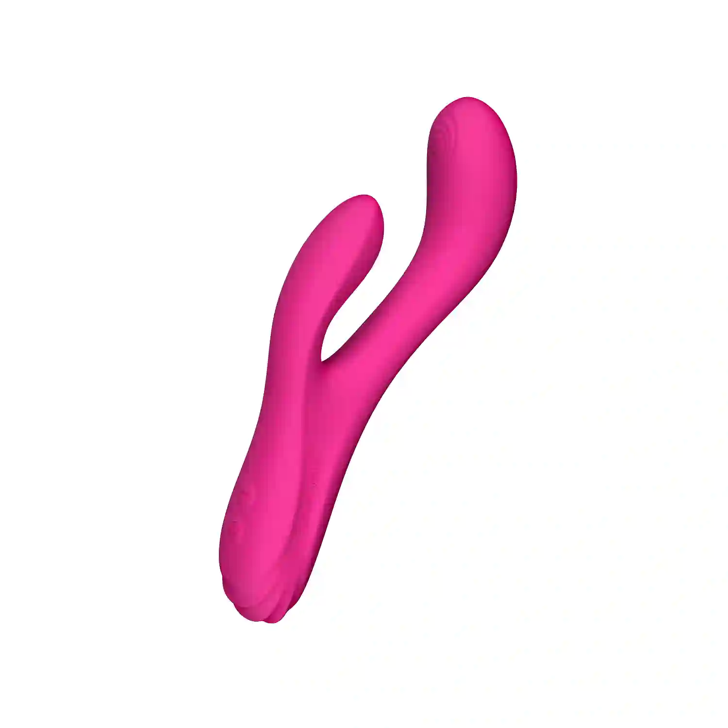 Vibrador Estimulador de Punto G Osci 2 by LOVENSE