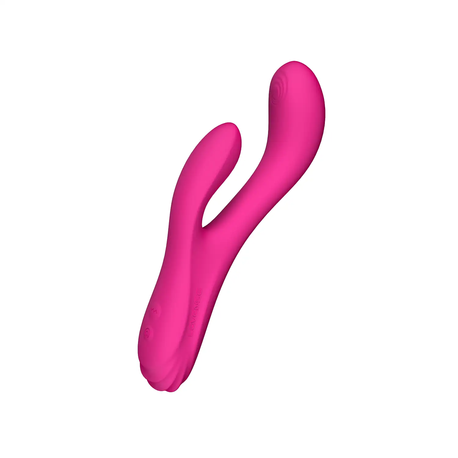 Vibrador Estimulador de Punto G Osci 2 by LOVENSE