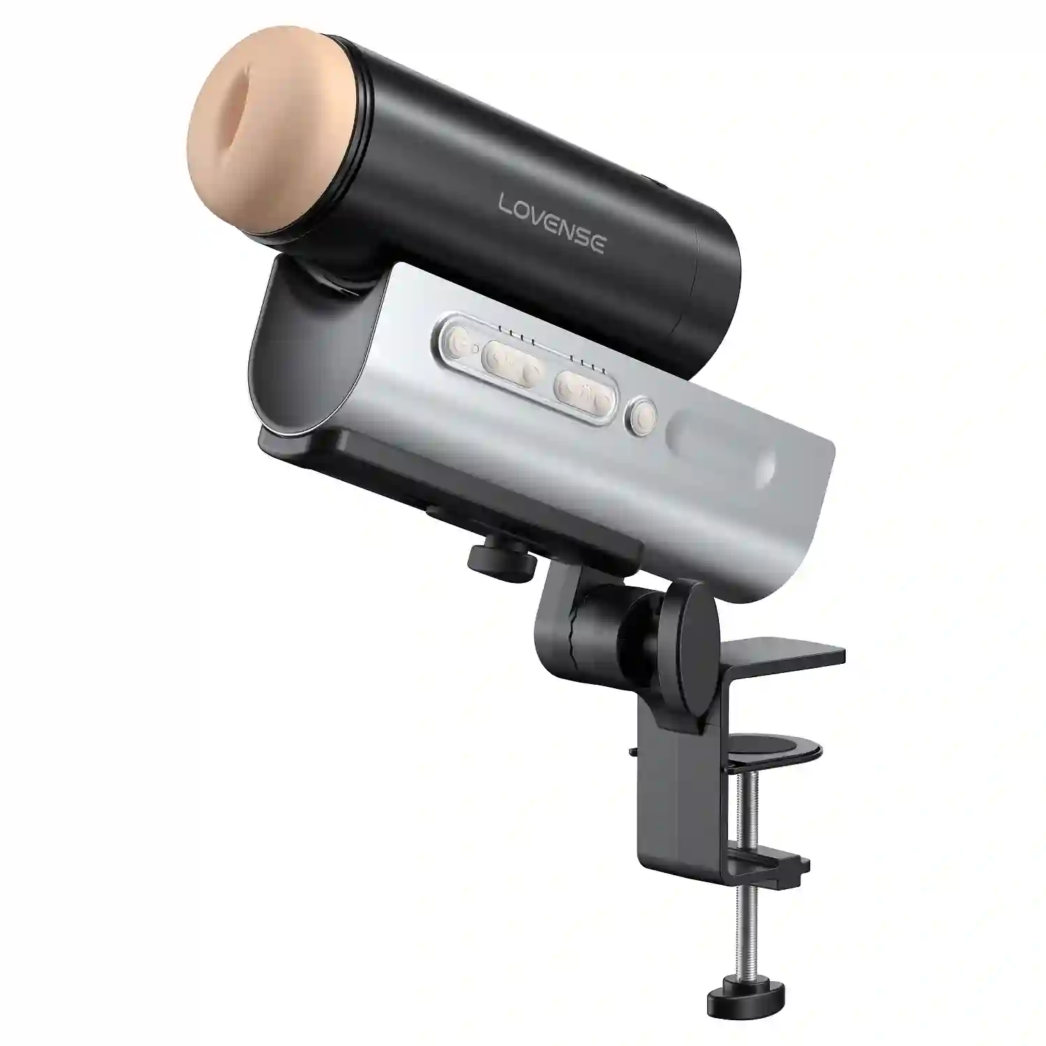 Masturbador Solace Pro, LOVENSE