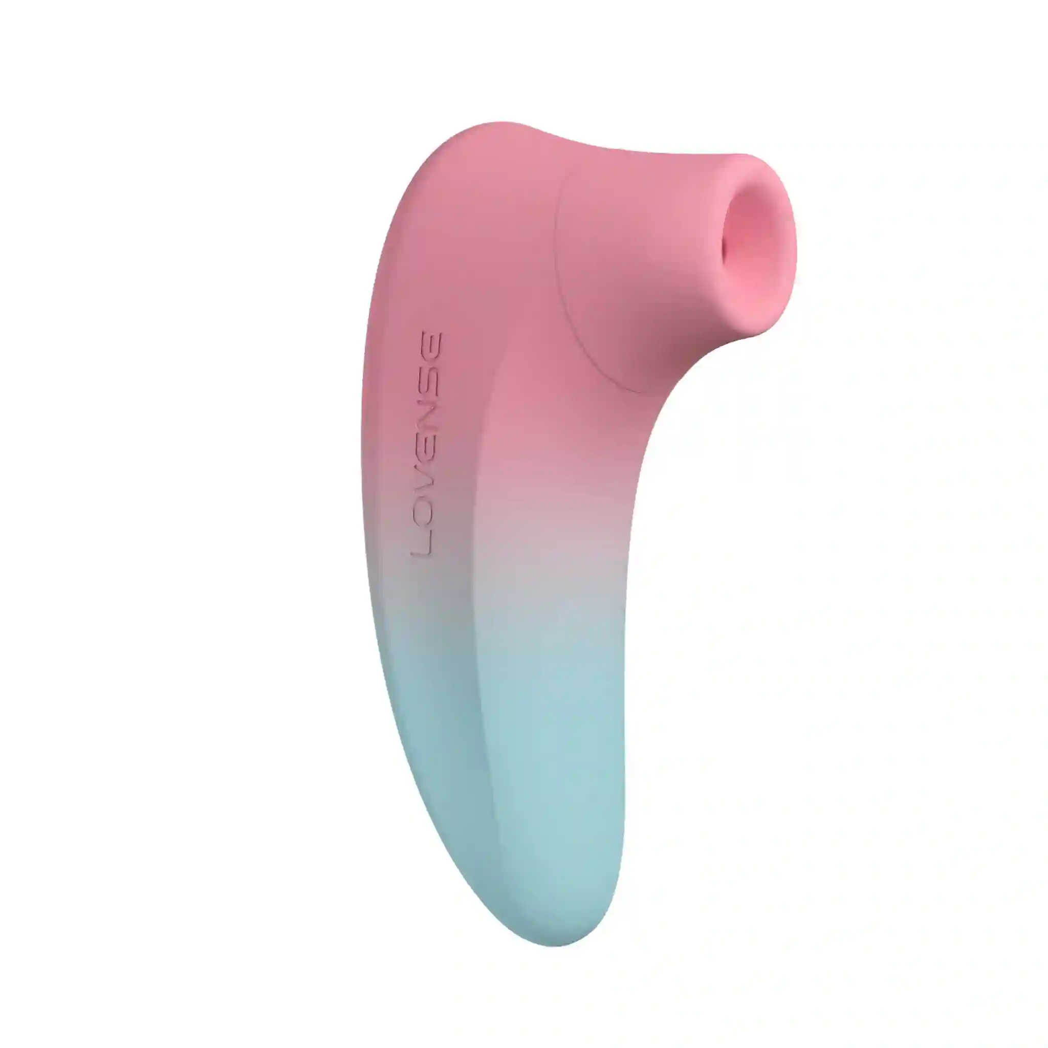 Succionador de Clítoris TENERA 2 - LOVENSE