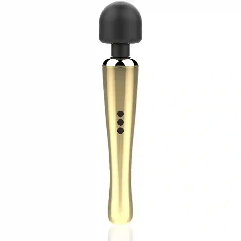 Wand Luxury Massager Super Strong