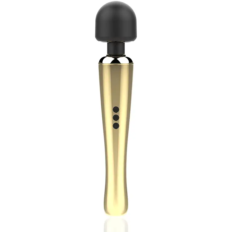 Wand Luxury Massager Super Strong