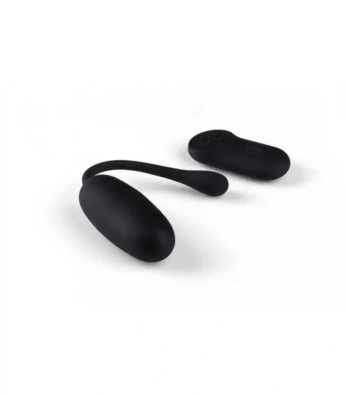Huevo Vibrador G7 Recargable Negro