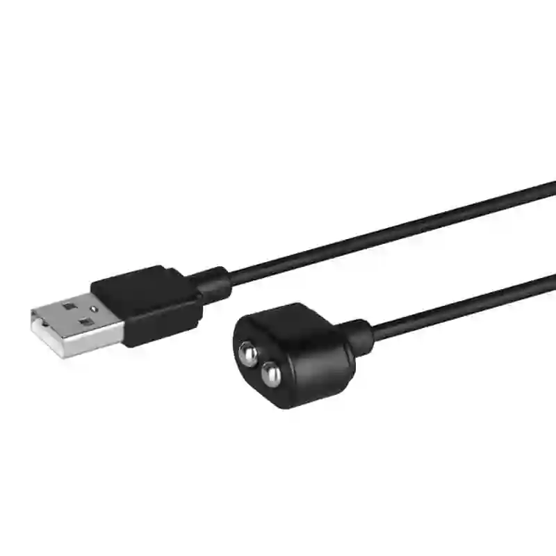 Cargador Satisfyer - Cable de Carga para todos los Juguetes