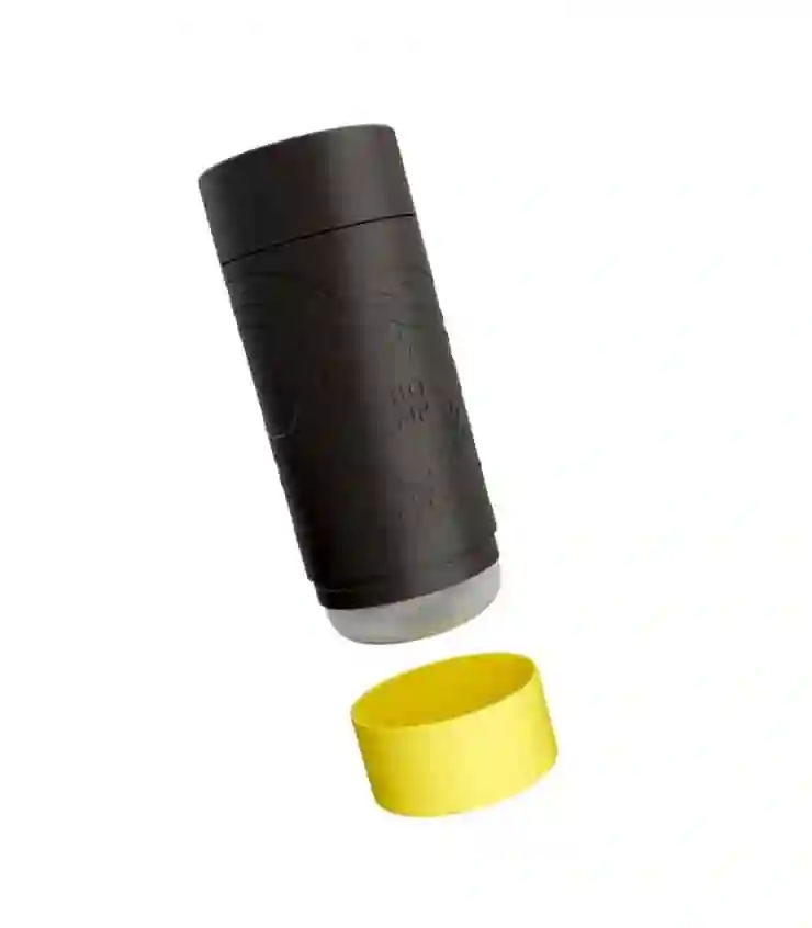 Masturbador para pene Dash. Romp